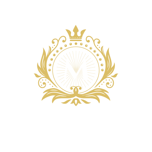 Maxwellbiz