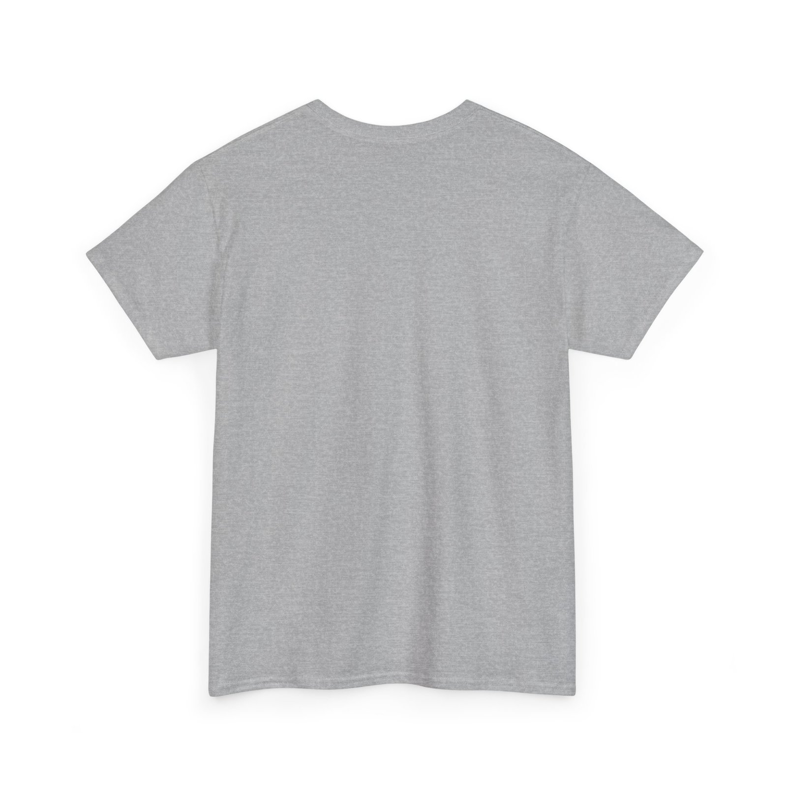 No Quit Full Throttle Bear Tee - Image 8
