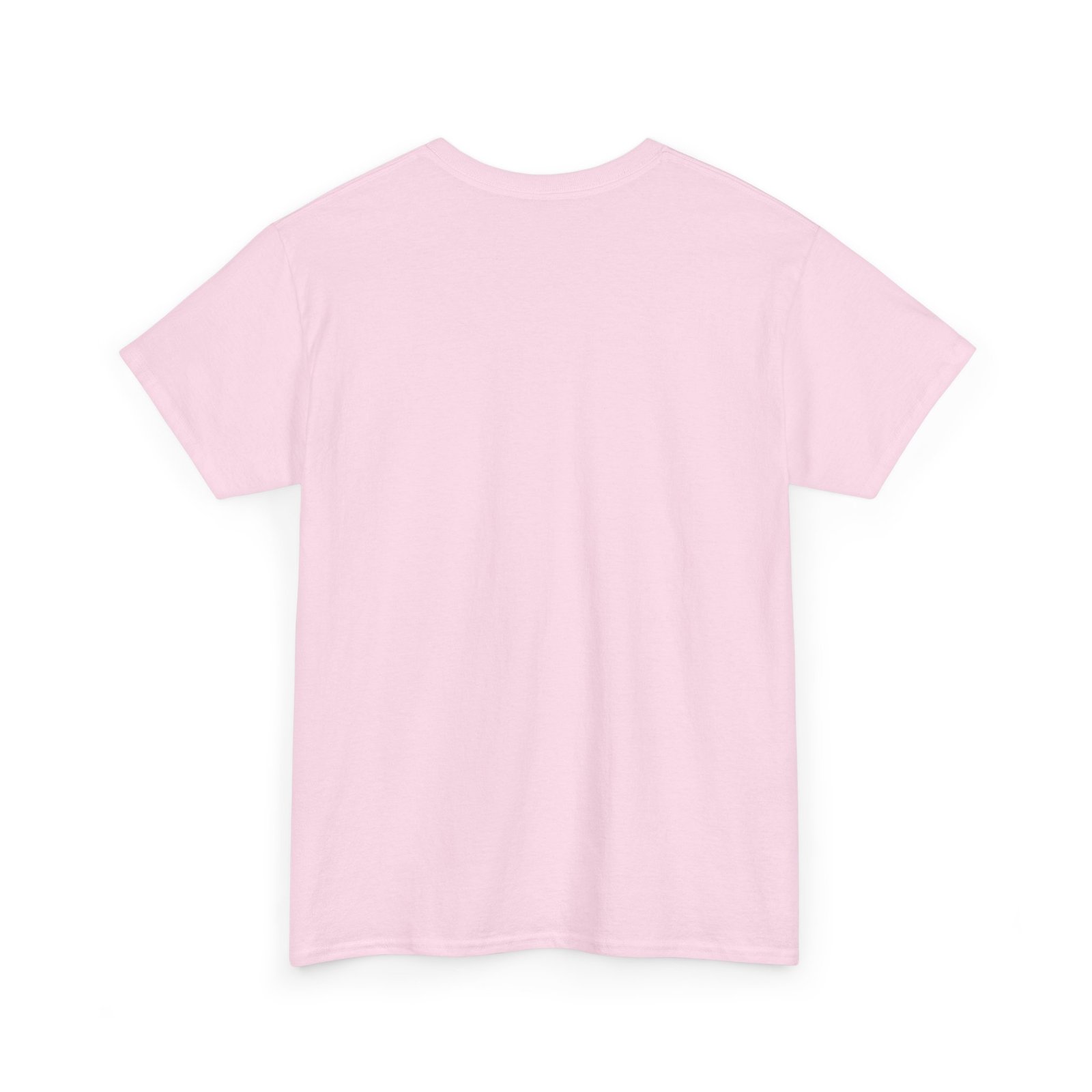 Mud, Muscle & Mayhem Dirt Bike T‑Shirt — Off‑Road Motocross Rider Tee - Image 23