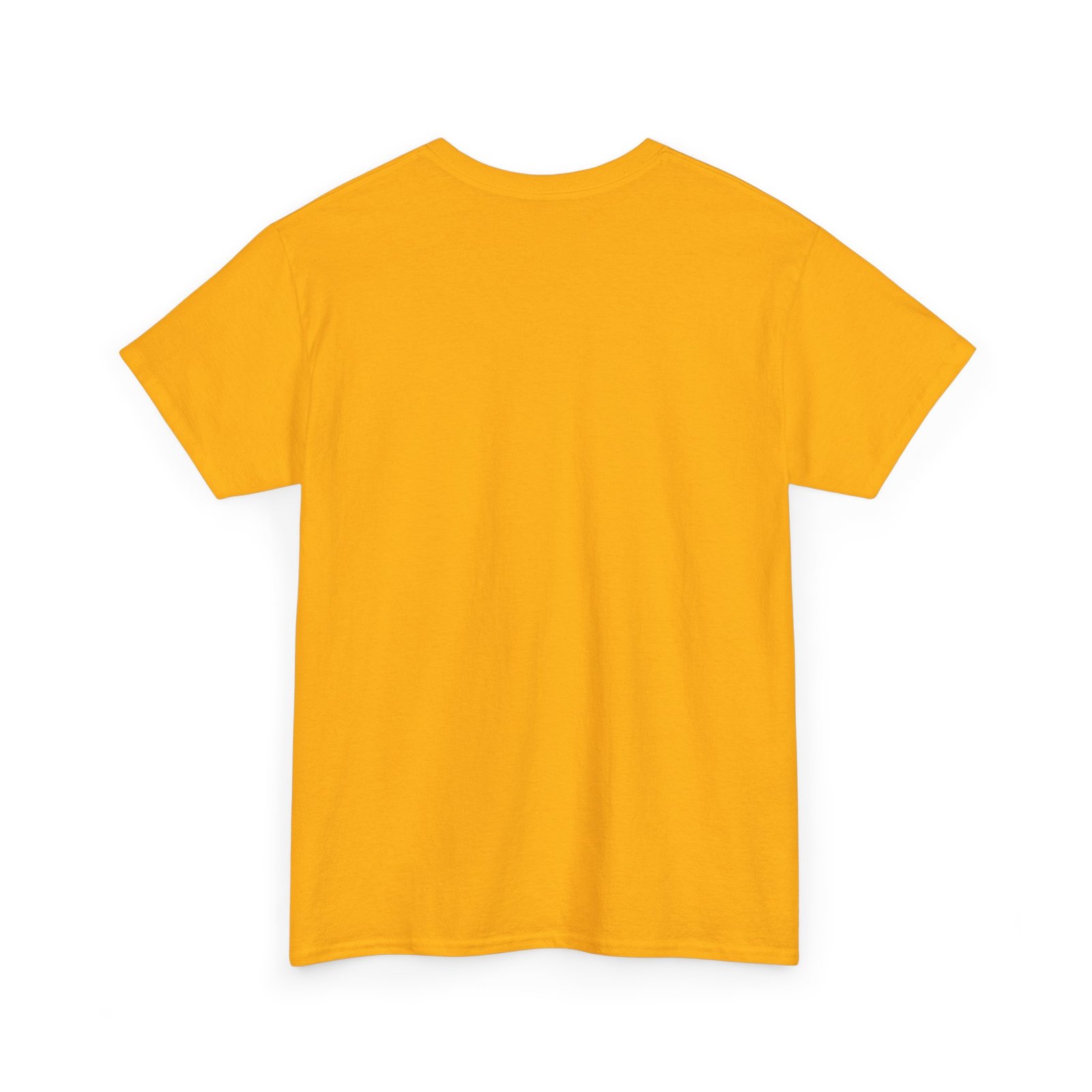 Wild on Wheels Motorcycle Tee — "Born to Ride" Biker Graphic T-Shirt - Image 11