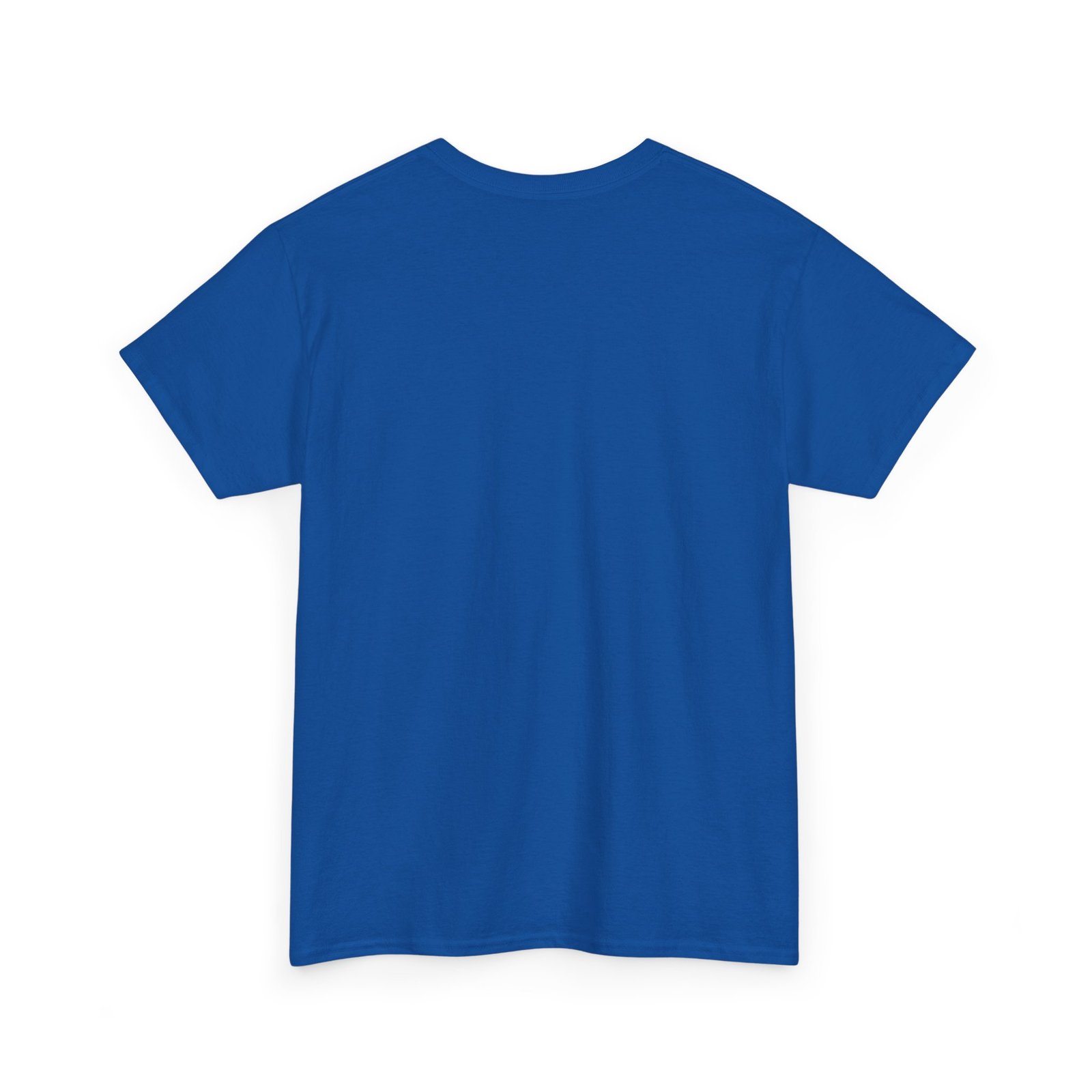 Heavy Is The Crown T-Shirt – Viking Weightlifting Gym Tee - Image 11
