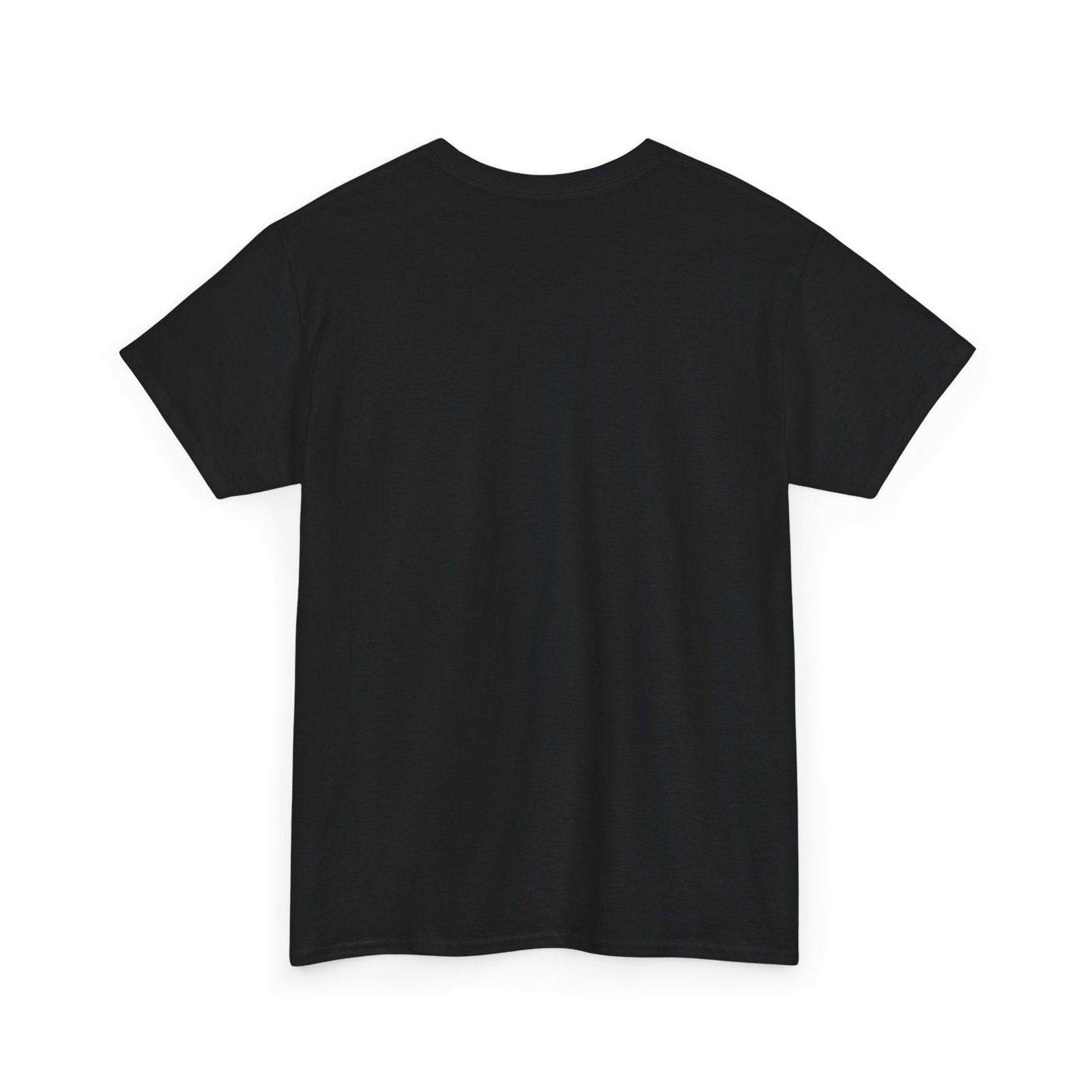 No Weak Days Gym T-Shirt — Motivational Bodybuilding Tee - Image 2