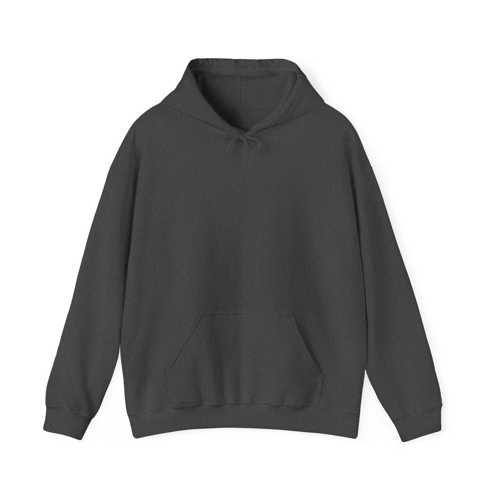 Motorcycle Hoodie - "Wild on Wheels" Rider Graphic Sweatshirt - Image 11