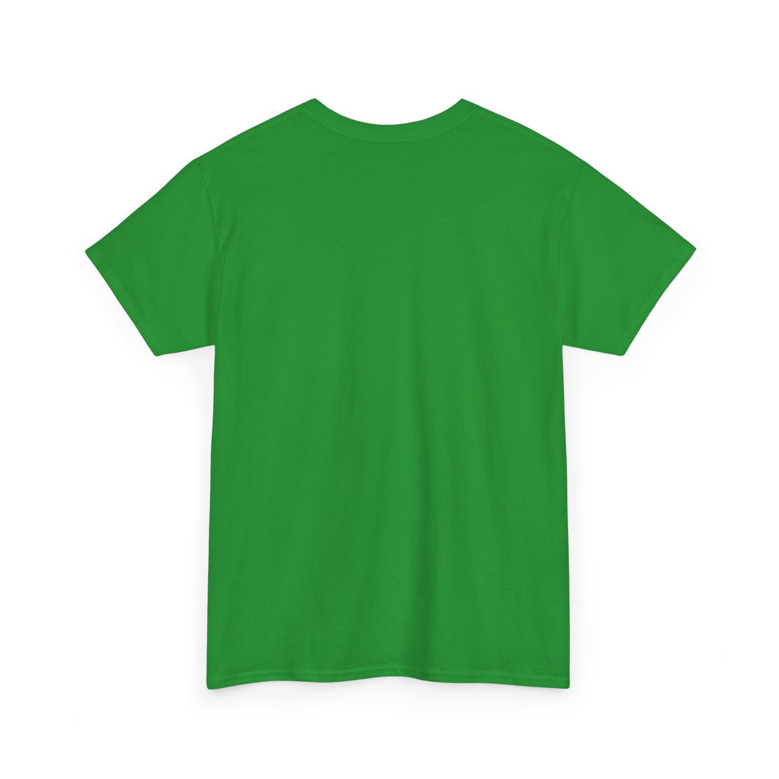Full Throttle Dirt Bike T-Shirt — Motocross Rider Graphic Tee - Image 17