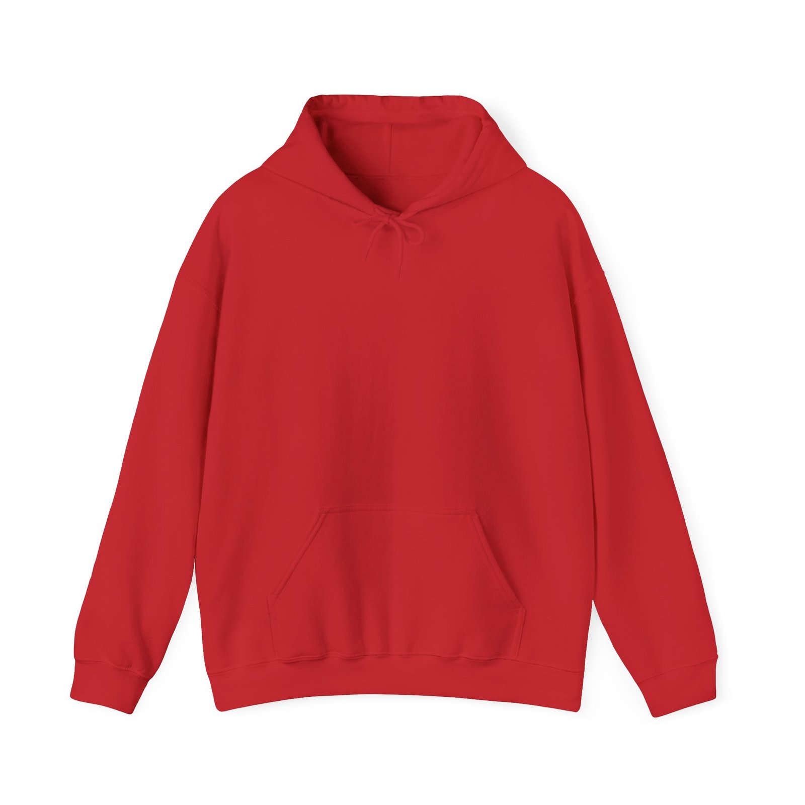 Motorcycle Hoodie - "Wild on Wheels" Rider Graphic Sweatshirt - Image 19
