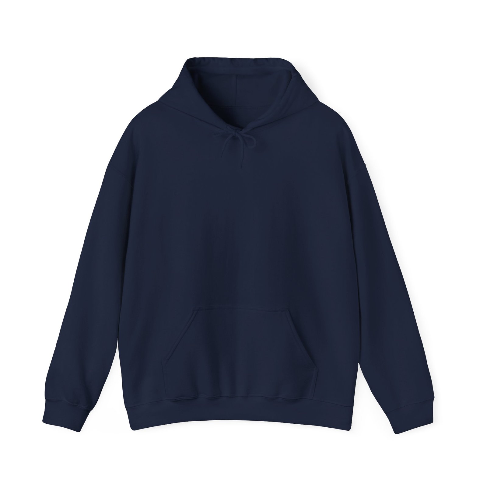 Motorcycle Hoodie - "Wild on Wheels" Rider Graphic Sweatshirt - Image 15