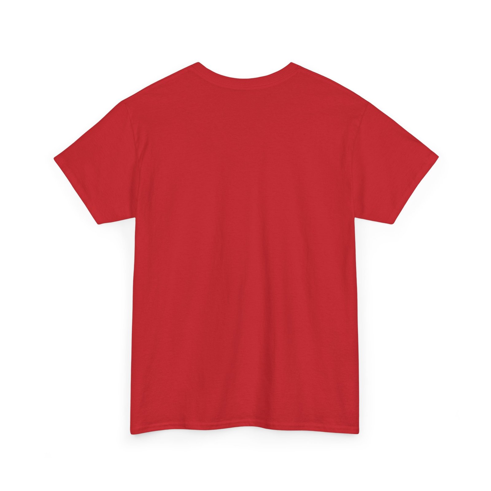 No Quit Full Throttle Bear Tee - Image 17