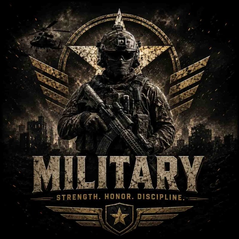 Military